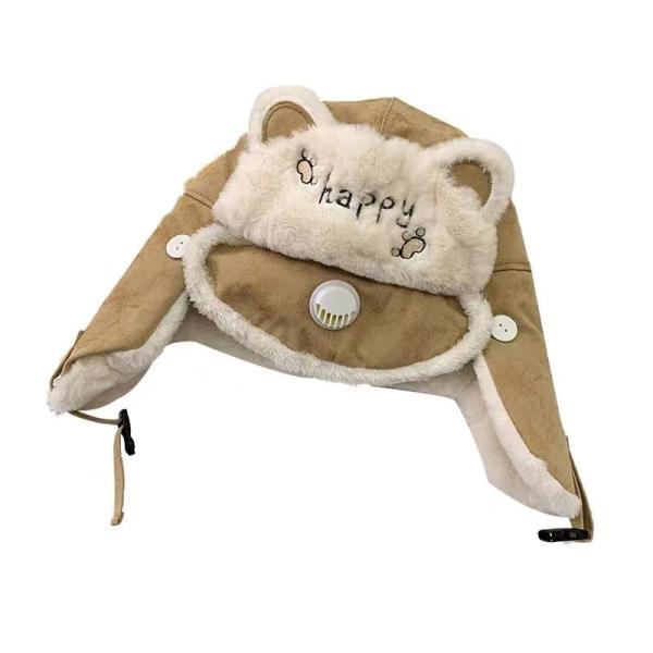 Buy High Quality Special Hat at wholesale prices