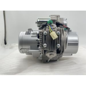 DAYANG 70cc Engine Assembly for Tricycle ATV UTV Cold Style Air-cooled Sales
