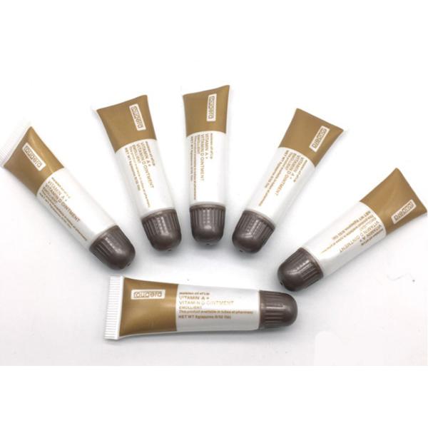 A & D Anti Scar Tattoo Aftercare Cream for Eyebrow Lips And Eyeliner After Tattoing