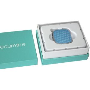 Universal G01 Children Mini GSM GPS Tracker Personal use gps tracker