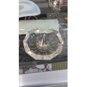 High End Stainless Steel Watch Case Band Strap PVD System