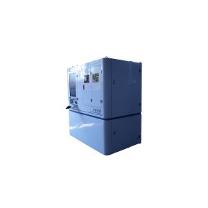 High Precision PCD Laser Cutting