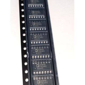Quality ADM3070EARZ New And Original SOP14 Integrated Circuit for sale