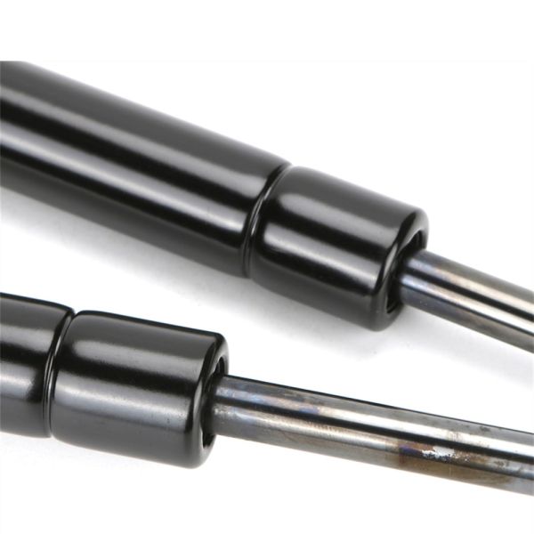 Womala Hood Lift Support OE 1648800029 Stabilus for Mercedes Benz ML350