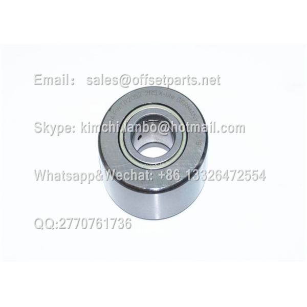 PWTR2052-2RS-XL Bearing Original 100% Brand New 1 Piece Of Offset Machine Parts Painting