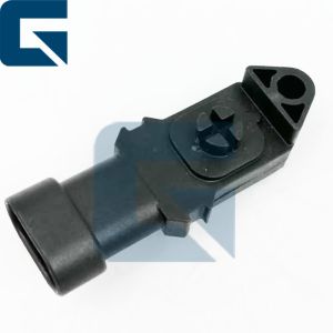 China 4902720 Pressure Sensor For QSK45 Diesel Engine Parts on sale