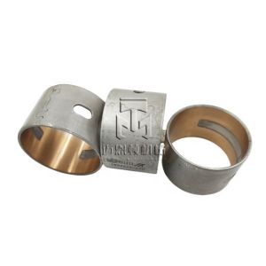 Connecting Rod Bush Small End Bush 04200024 11700325 0420 0024 4200024 FOR VOLVO