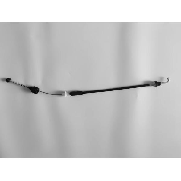 Buy OE No 92098697 Automobile Clutch Cable For Chevrolet at wholesale prices