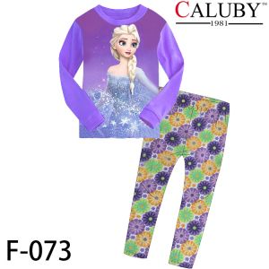High Quality And Best Cheapest Price For Baby Pyjamas