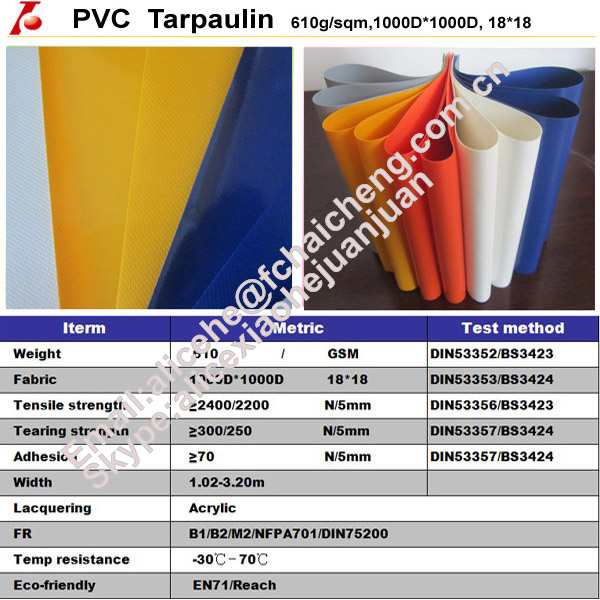 pvc laminated tarpaulin 610.jpg