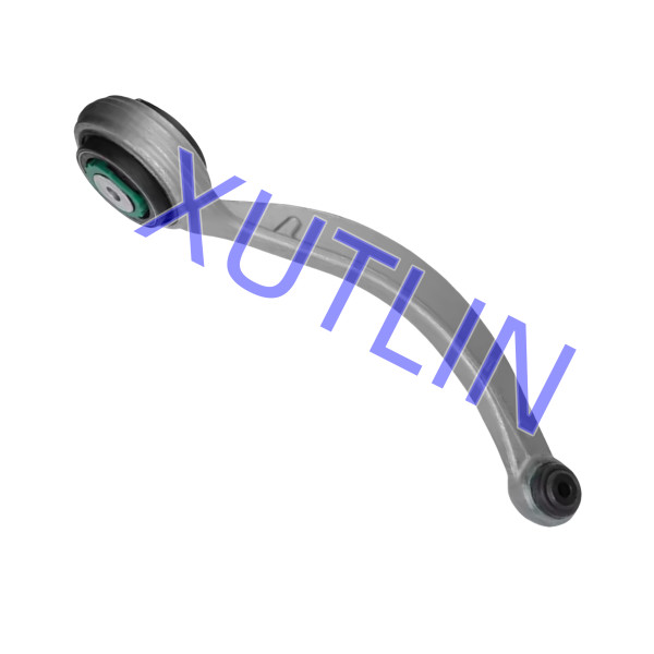 Auto Chassis Parts Front Upper Control Arm For JAGUAR XJ XJL XJR C2D49933 C2D49934