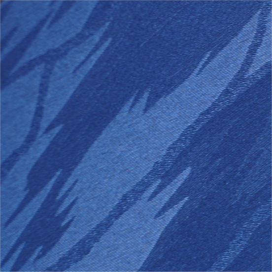 China Customizable PVC Coated Waterproof Paper for Gift Boxes on sale