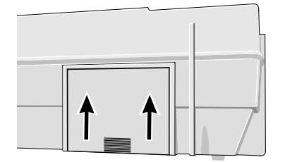 GE Marquette Cardioserv Defibrillator Machine Parts Mains Plug Connector Power Cord 3 Wires 915 417 95