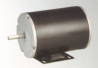 MOTOR FOR COOLER, REFRIGERATOR