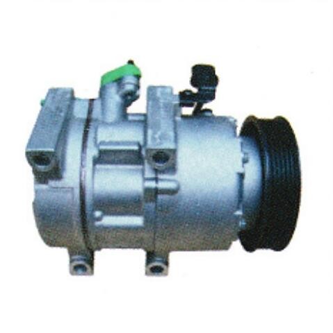 ALA20715 Hyunori AC COMPRESSOR Sonatal AC COMPRESSOR VS16N AC COMPRESSOR 1K55261450,977013R000 AC Compressor