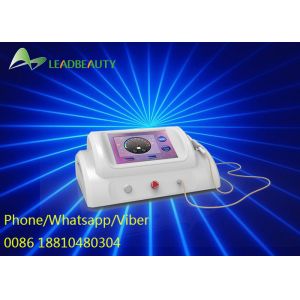 2016 spider veins age spots vascular removal radio frequency machine