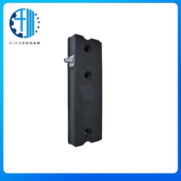 Buy  4142X053 Cylinder Head Cover For Perkins 1004  Engine Spare Parts at wholesale prices