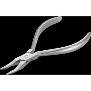 Custom Dental Tooth Extraction Forceps Orthodontics Pliers