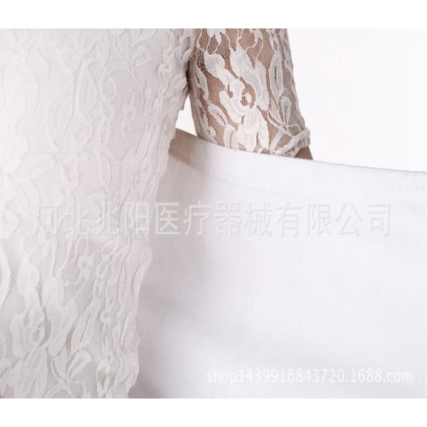 Medical Orthopedic Rehabilitation Products External Ligation For Thoracic Surgery