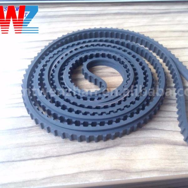 Buy MPM up2000 stencil printer conveyor belt MPM printer belt at wholesale prices