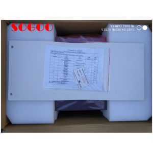 China Huawei ETP4890-B3A2 Embedded Power Supply 48V 90A AC to DC on sale