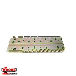 CS1W-BC103 CS1WBC103 OMRON Base Unit