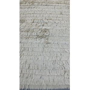 Sequin Embroidered Fabric Sequin Tasstels Embroidered Evening Luxury Occasion