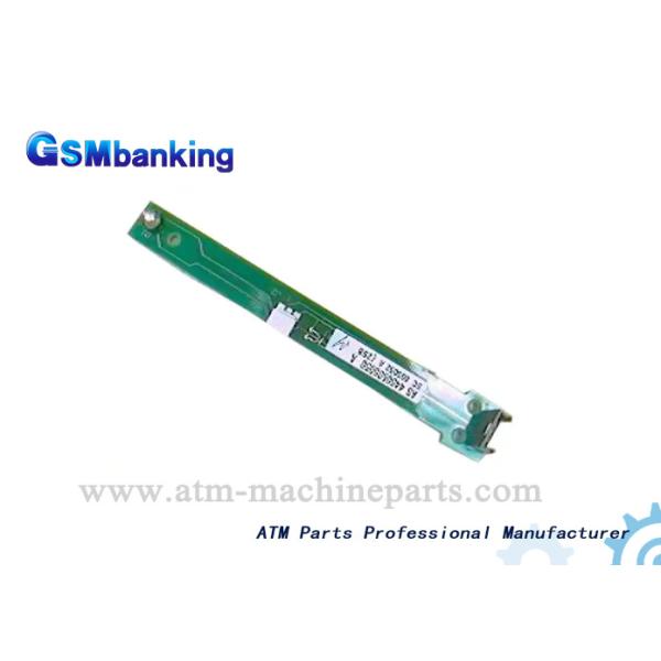 Buy NCR ATM Spare PartsPick Led Board (New Electronics) 4450605050 at wholesale prices