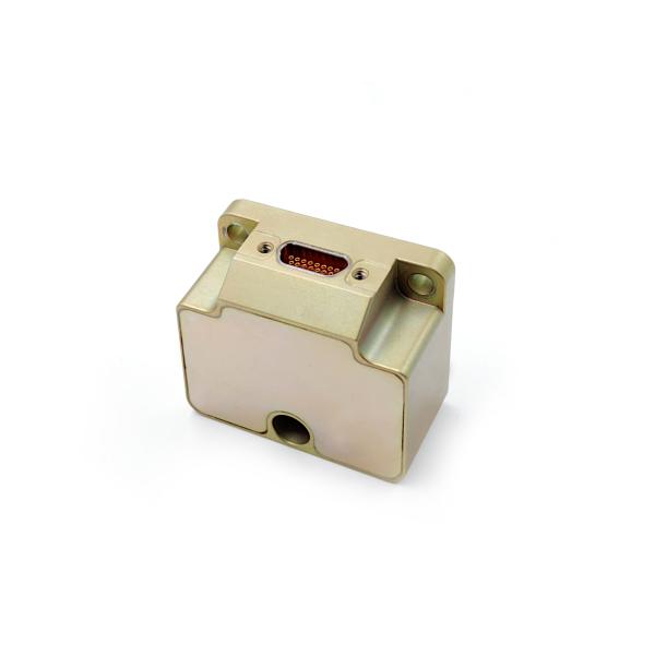 China Stim300 MEMS Inertial Measurement Unit with RS-422 Serial Interface for Precision Navigation on sale China Stim300 MEMS Inertial Measurement Unit with RS-422 Serial Interface for Precision Navigation on sale