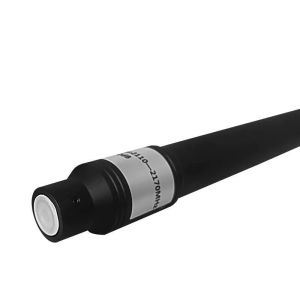 Drone Detection System Fiberglass Antenna Uav Antenna 20mm Diameter *600mm