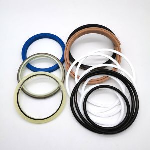 707-99-47790 Excavator Seal Kits For PC220-7 Boom Arm Cyl Seal
