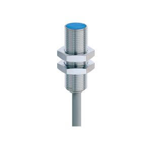 Quality 1202530093 for sale