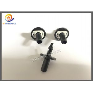 China I-Pulse M6 M7 M8 P053 Nozzle for I-Pulse M6 Machine Original new or copy new on sale