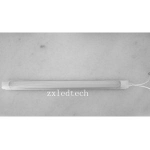 AC 85 - 264V 4W 16MM*300MM LED T5 Tube Lights with CE & ROHS