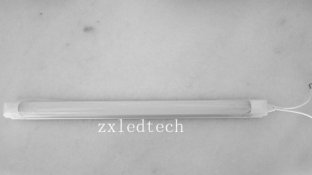 AC 85 - 264V 4W 16MM*300MM LED T5 Tube Lights with CE & ROHS