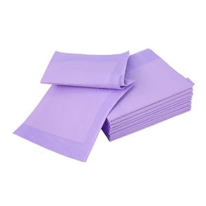 Freely Samples Offered Bamboo Charcoal Fabric Pet Doggy Training Pad