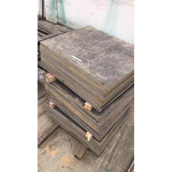 UNS K93600 Nickel Alloy Invar 36 Material For Optoelectronic Devices