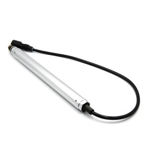 CH4 Power Station Spark Plug S-R6A12 For TCG 2020 V12 V16 V20 Engine