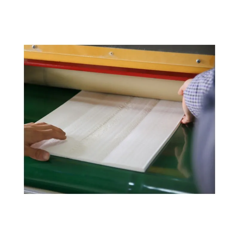 Fluorocarbon Rubber Fluoroelastomer Perfluoroelastomer FKM Co-Polymer Compound