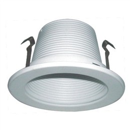 Quality Recessed Trim for sale