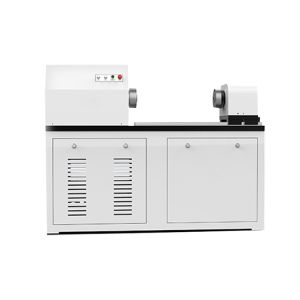 China Microcomputer-controlled Tensile Stress Relaxation Testing Machine General Testing Machine Manufacturer on sale China Microcomputer-controlled Tensile Stress Relaxation Testing Machine General Testing Machine Manufacturer on sale