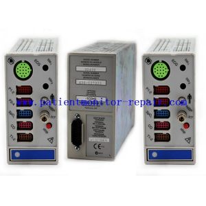 90496 Parameter Modules For Spacelabs 90369 Patient Monitoring In Good Working