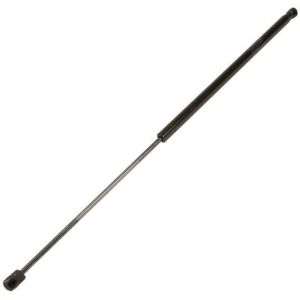 Quality 3C8823359 Gas Spring Bonnet for sale