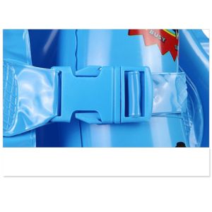 Customized Kids Swimming Life Jacket,Baby Swimwear