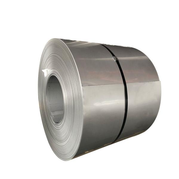 Buy Nimonic 75 Nickel-Chromium Strip Moderate Temperature Applications Excellent Weldability at wholesale prices