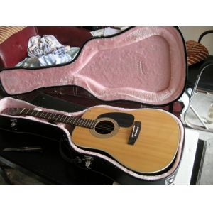 China Grand 2018 New Factory round body acoustic guitar solid spruce top electric acoustic guitar D28 type FREE SHIPPING on sale