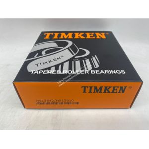 TIMKEN Taper Roller Bearing H913842/H913810