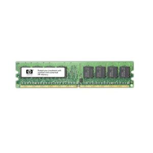 Server Memory card use for HP ML110G5 ddr2 450260-B21