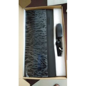 hotel room service call system wireless waiter calling device