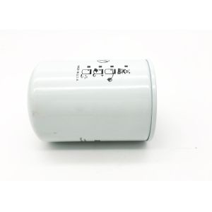 Diesel Engine 25 Micron Coolant Water Filter P552073 WF2073